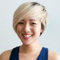 Customer avatar