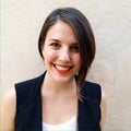 Customer avatar