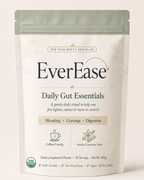 EverEase™
