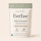EverEase™