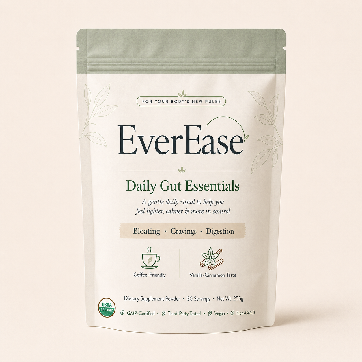 EverEase™