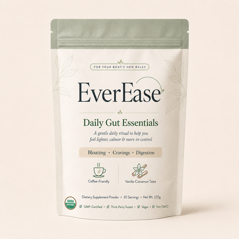 EverEase™