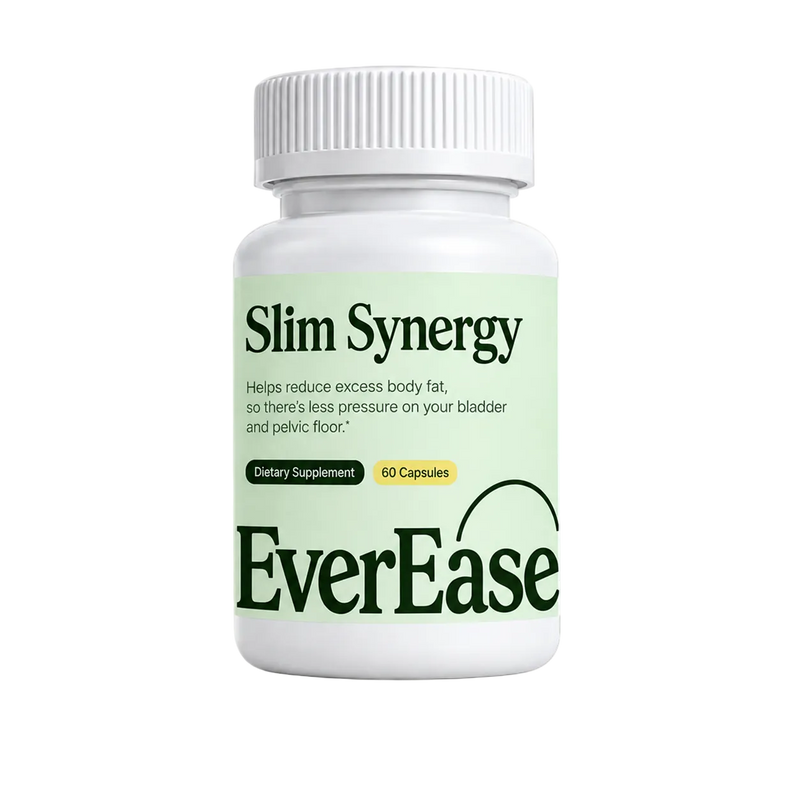 EverEase Slim Synergy
