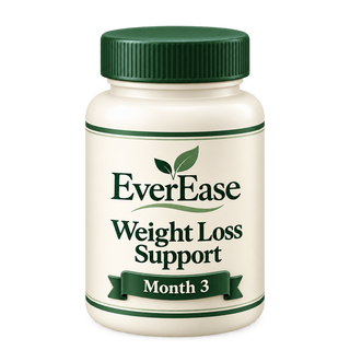 Peak Performance Boost