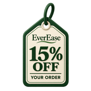 15% OFF