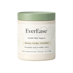 EverEase™
