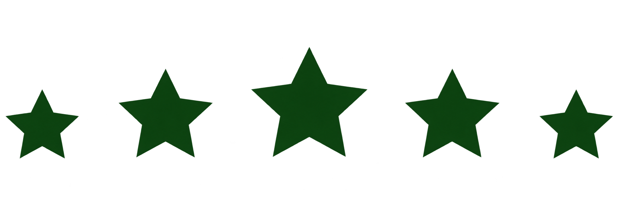 Review-image