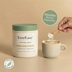 EverEase™