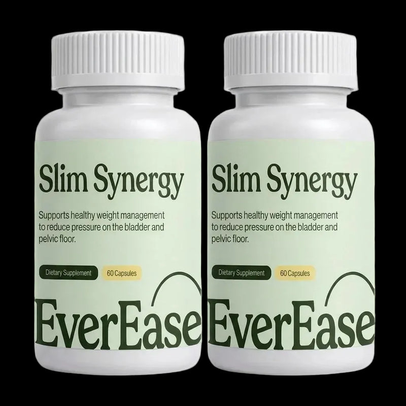 EverEase Slim Synergy