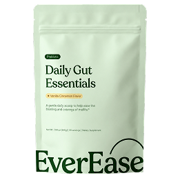 EverEase™